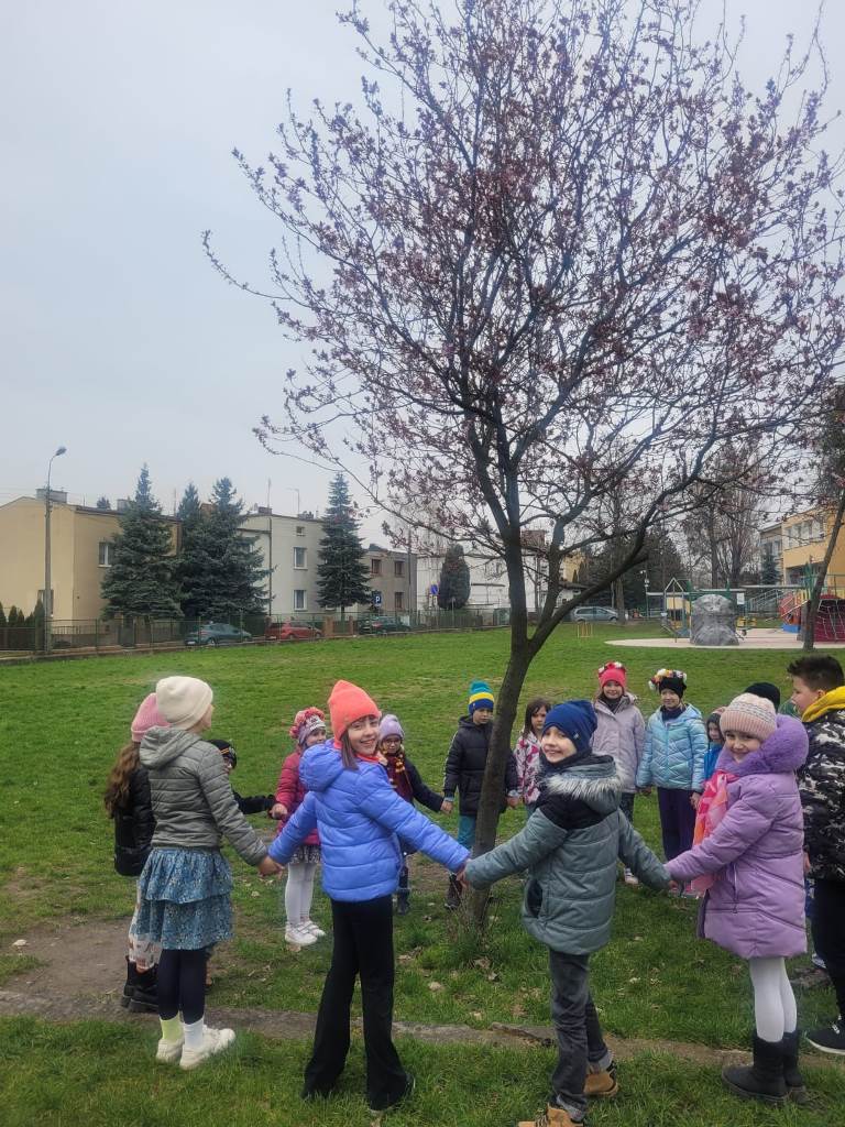 WhatsApp Image 2024-03-25 at 10.36.24.jpeg